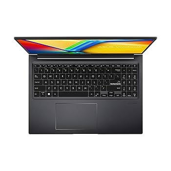 asus vivobook x512 10世代Core i7機　メモリ16GB Amazon.com: Asus VivoBook 16 High Performance Laptop in